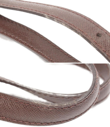 ルイ・ヴィトン トートバッグ ショルダーバッグ 肩掛け マレ ダミエ N42240 レディース LOUIS VUITTON