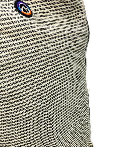 patagonia トートバッグ メンズ パタゴニア