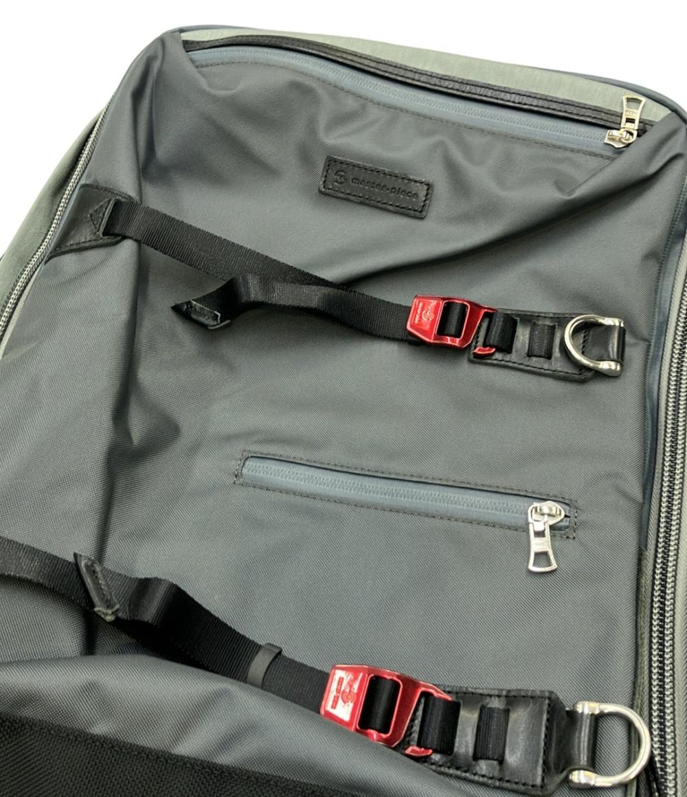 マスターピース リュック 01740 v3 メンズ MASTERPIECE