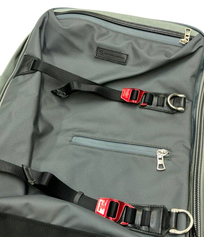 マスターピース リュック 01740 v3 メンズ MASTERPIECE