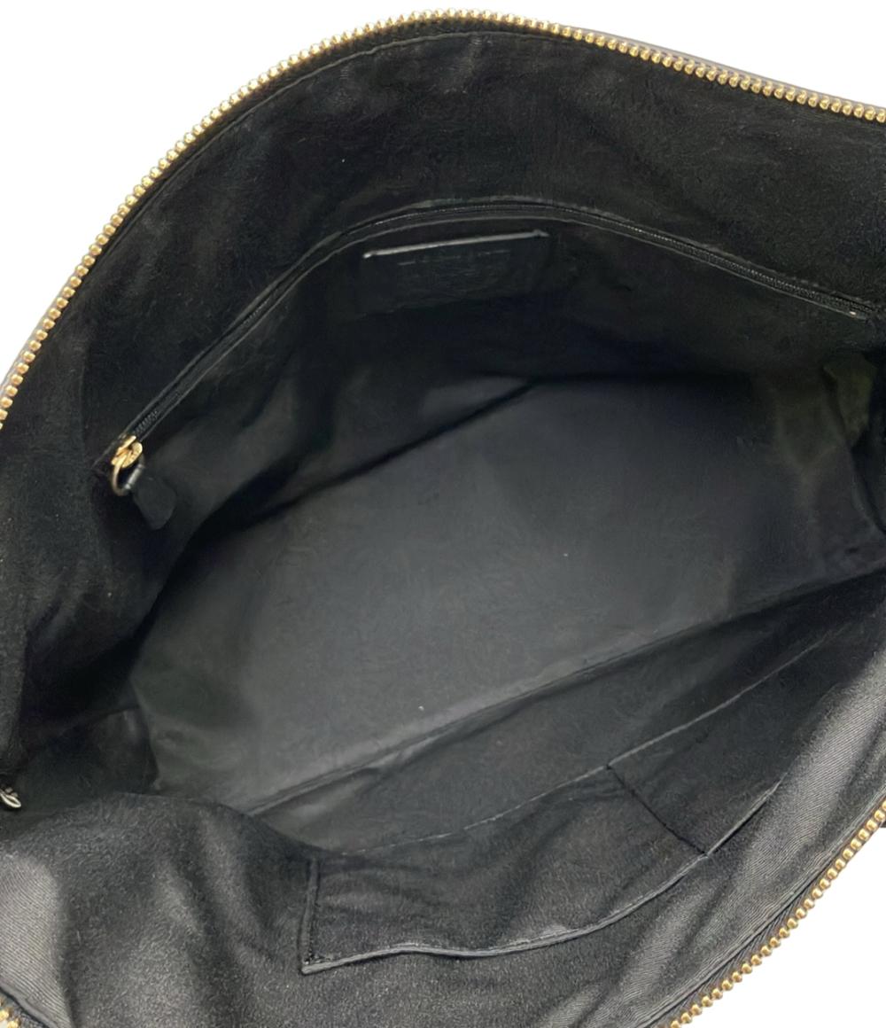 美品 COACH トートバッグ ショルダーバッグ 肩掛け F79608 レディース コーチ