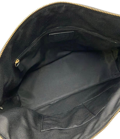 美品 COACH トートバッグ ショルダーバッグ 肩掛け F79608 レディース コーチ