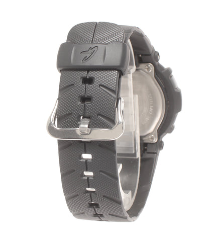 CASIO 腕時計 G-スパイク G-SPIKE G-SHOCK クオーツ G-300 メンズ カシオ