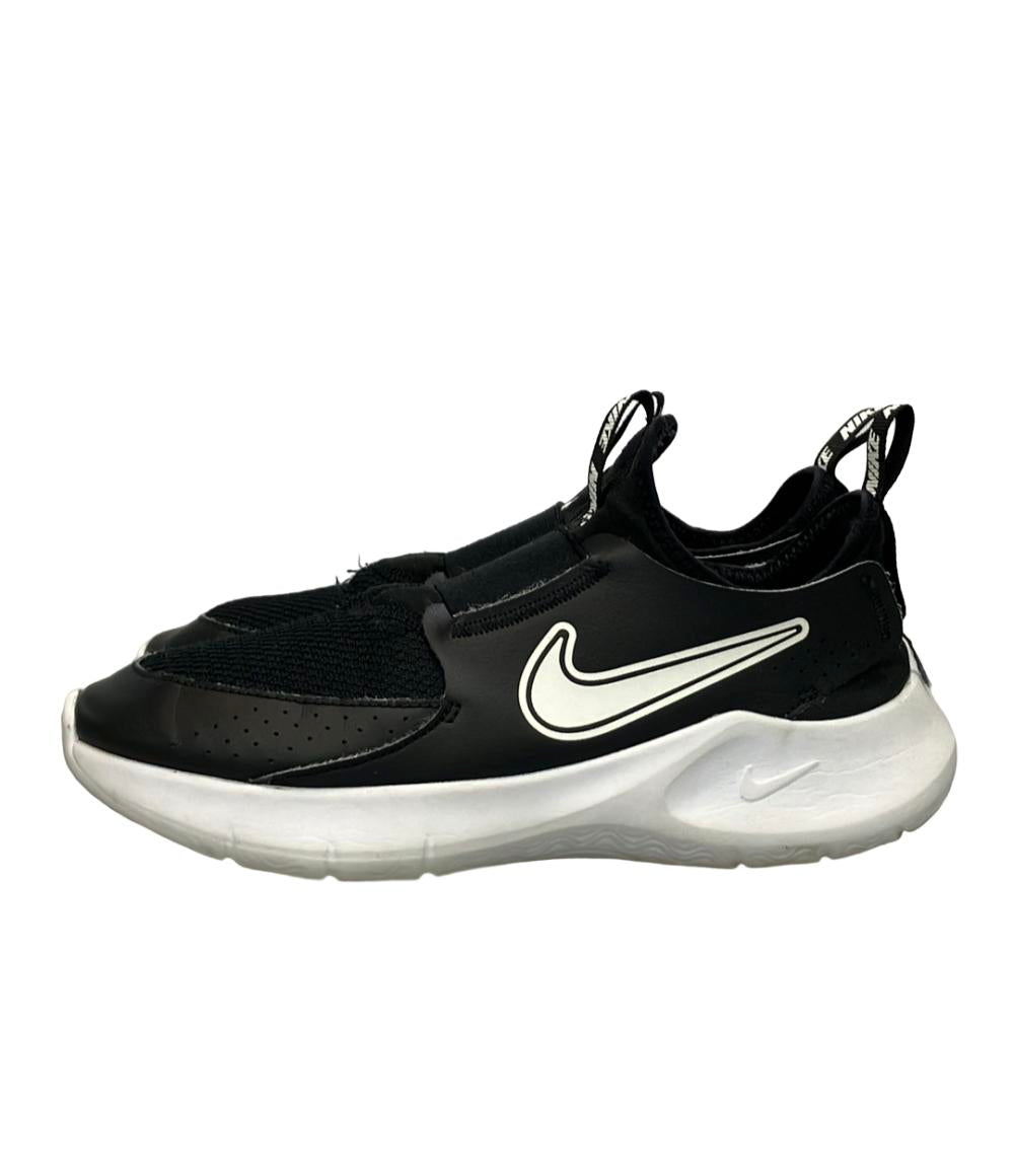 NIKE ローカットスニーカー フレックスランナー3GS FN1294-005 レディース SIZE 23.0 (M) ナイキ