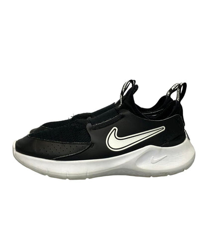NIKE ローカットスニーカー フレックスランナー3GS FN1294-005 レディース SIZE 23.0 (M) ナイキ