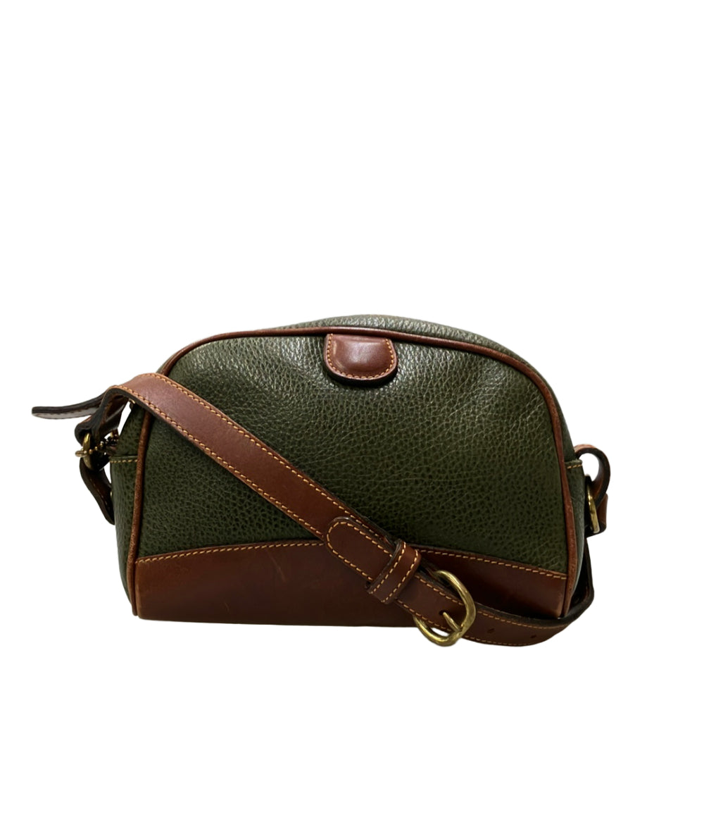 COACH ショルダーバッグ 斜め掛け 234 レディース コーチ