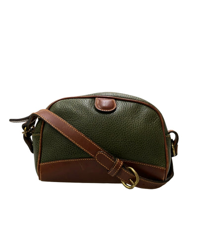 COACH ショルダーバッグ 斜め掛け 234 レディース コーチ
