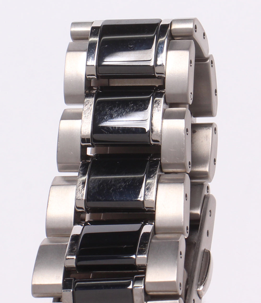 SEIKO 腕時計 アストロン ASTRON GPSソーラー ブラック 8X53-0AB0 メンズ セイコー