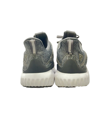 adidas ローカットスニーカー Alphabounce HPC Aramis BY4327 メンズ SIZE 26.0 アディダス