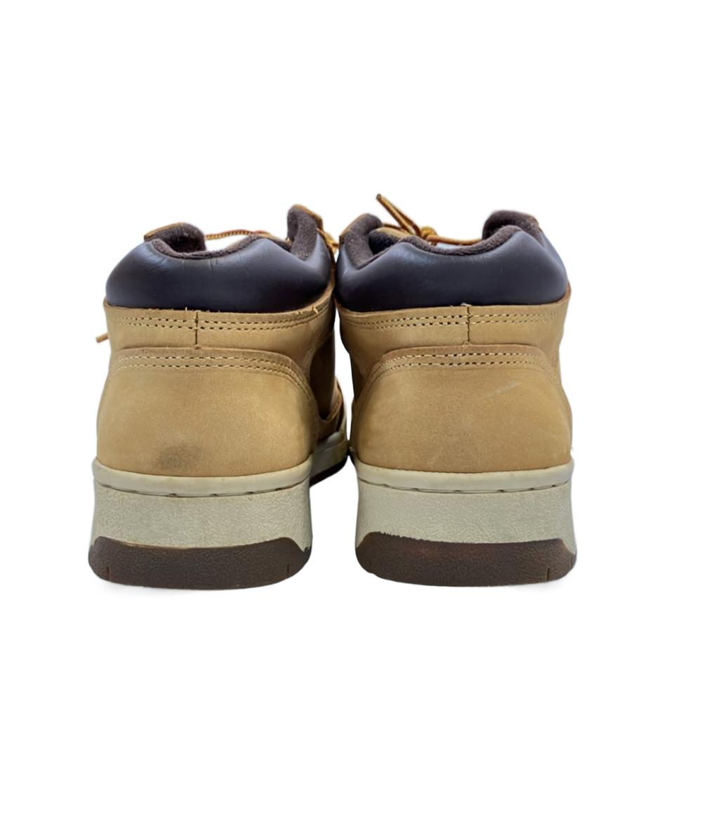 バンズ ローカットスニーカー メンズ SIZE 26.0 (M) VANS