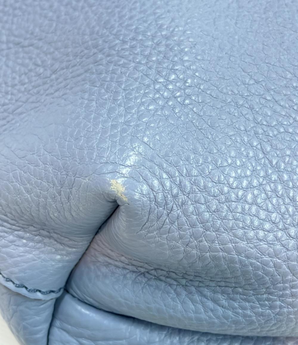 Salvatore Ferragamo ハンドバッグ ガンチーニ レディース サルヴァトーレフェラガモ