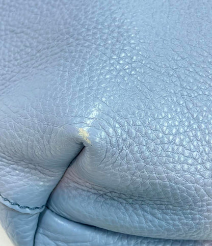 Salvatore Ferragamo ハンドバッグ ガンチーニ レディース サルヴァトーレフェラガモ