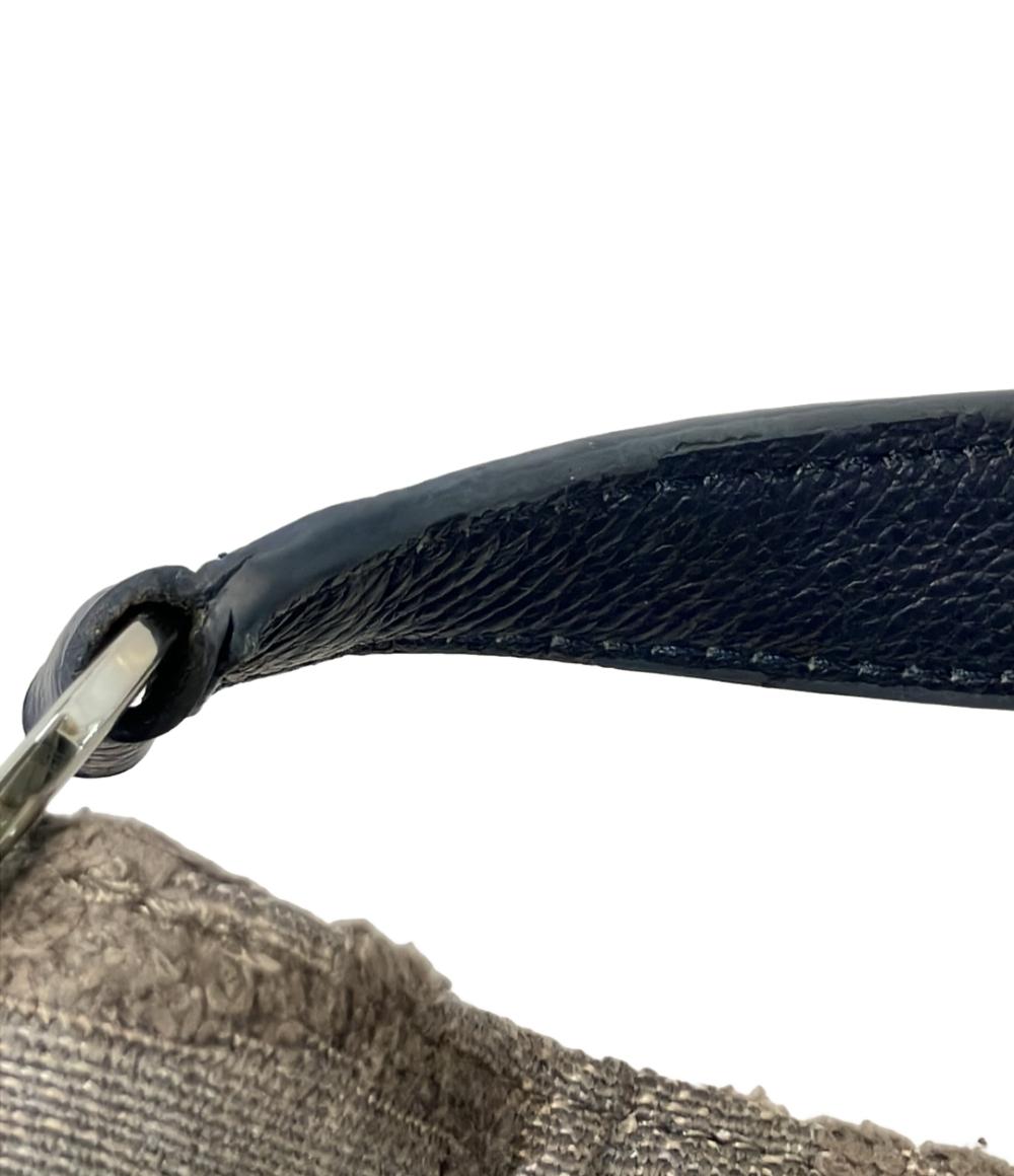 thinkbee ショルダーバッグ 肩掛け レディース シンクビー