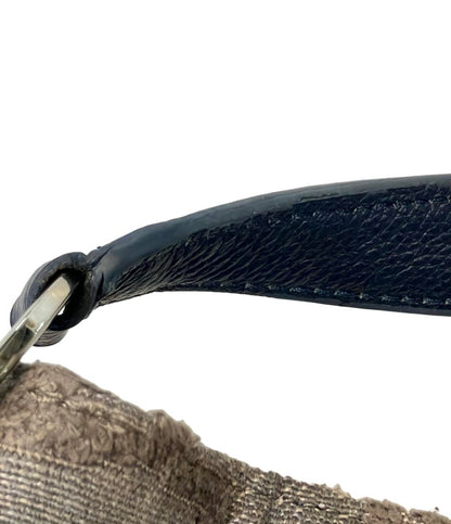 thinkbee ショルダーバッグ 肩掛け レディース シンクビー