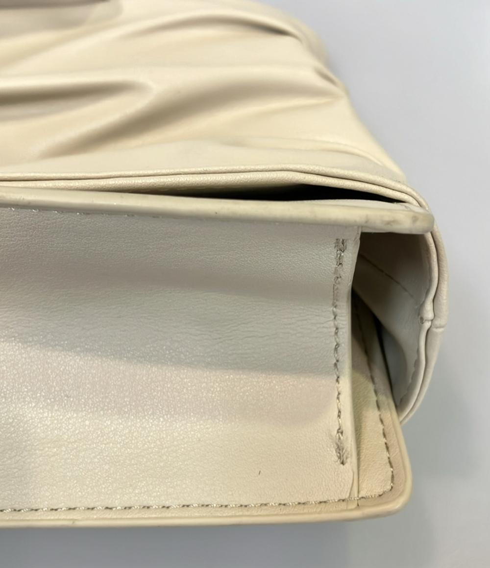 訳あり ディアニス ショルダーバッグ 肩掛け レディース DIERNEAS