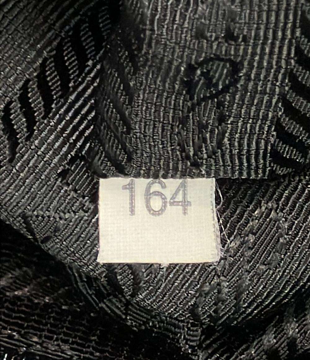 PRADA メッセンジャーバッグ ショルダーバッグ ナイロン レディース プラダ