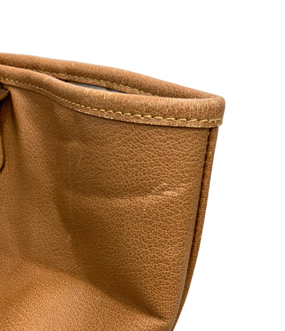 Longchamp トートバッグ レディース ロンシャン