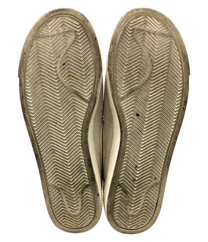 NIKE ローカットスニーカー ブレーザー LOW SD AV9373-002 レディース SIZE 23.5 ナイキ