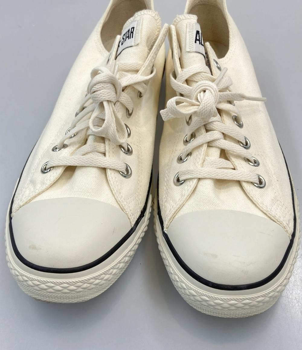 コンバース ローカットスニーカー メンズ SIZE 28.0 (XL) CONVERSE