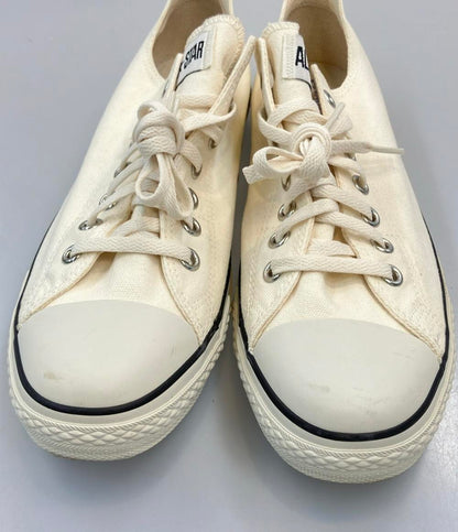 コンバース ローカットスニーカー メンズ SIZE 28.0 (XL) CONVERSE