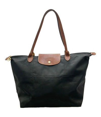 訳あり ロンシャン トートバッグ ショルダーバッグ かたかけ ル プリアージュ レディース Longchamp