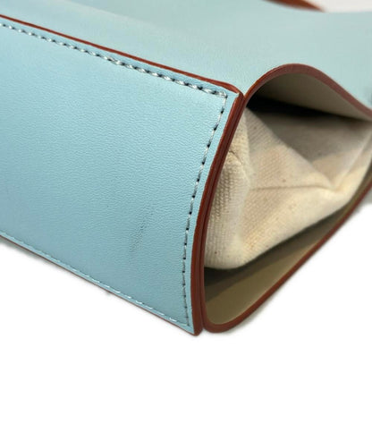 美品 CONVERSE TOKYO ショルダーバッグ 斜め掛け レディース コンバーストウキョウ