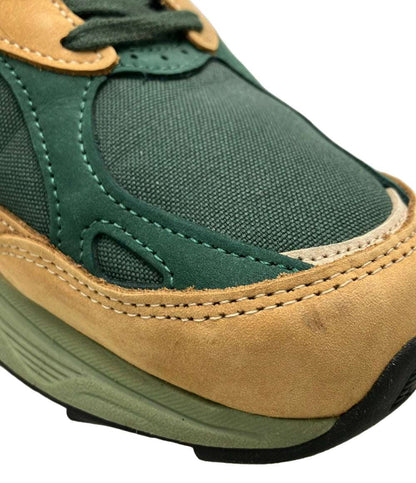 NEW BALANCE ローカットスニーカー M990WG3 メンズ SIZE 29.0 ニューバランス