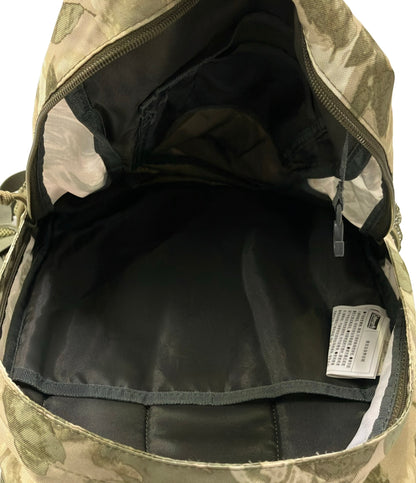 美品 Coleman リュック メンズ コールマン