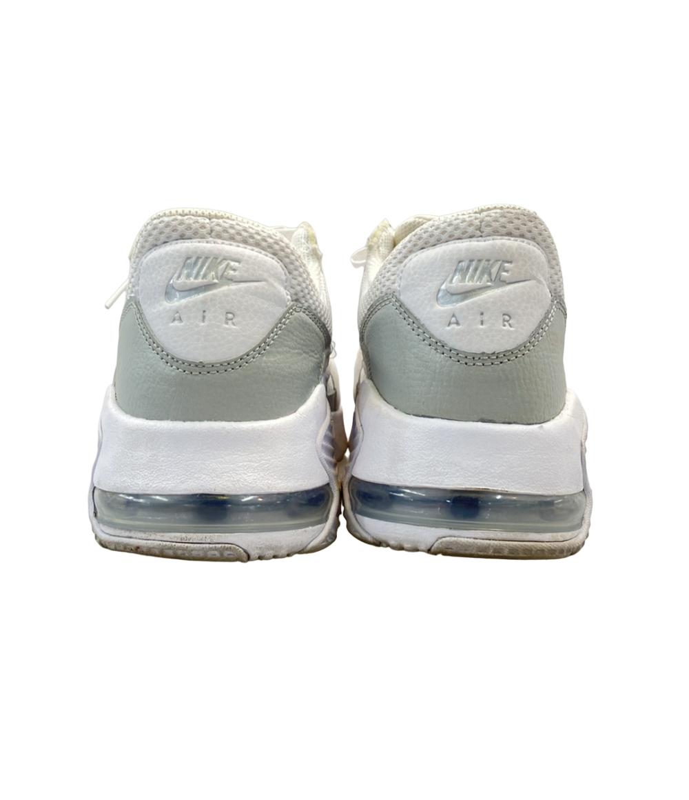 NIKE ローカットスニーカー W エア マックス エクシー CD5432-121 ユニセックス SIZE 28.0 (XL) ナイキ