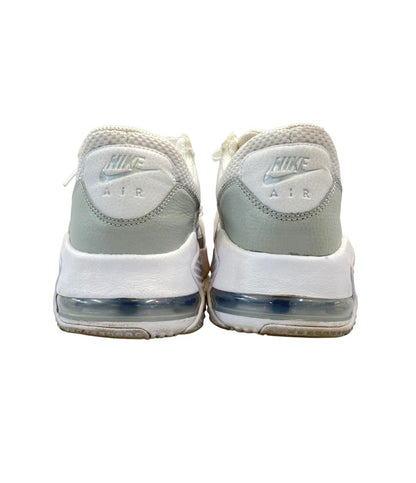 NIKE ローカットスニーカー W エア マックス エクシー CD5432-121 ユニセックス SIZE 28.0 (XL) ナイキ