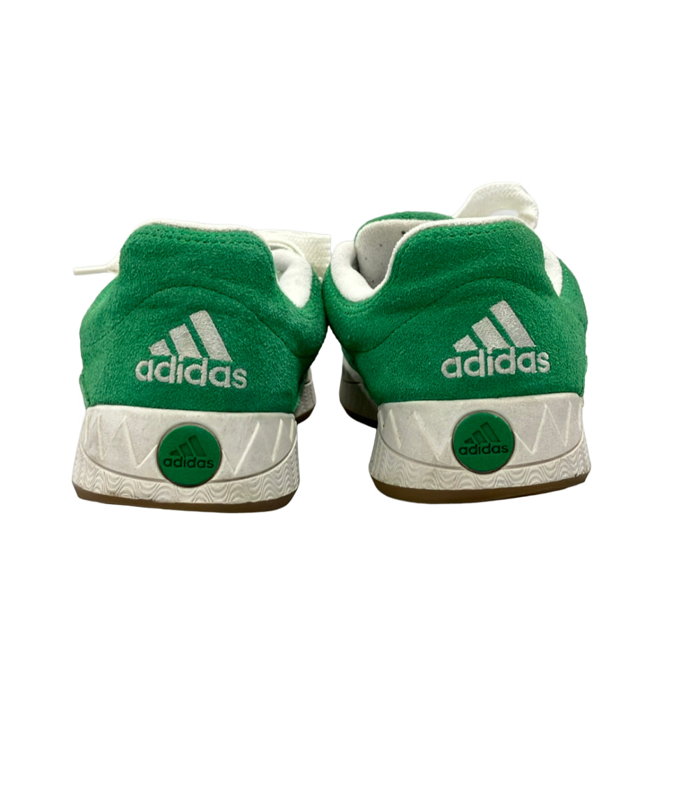 adidas ローカットスニーカー レディース SIZE 23.5 (M) アディダス