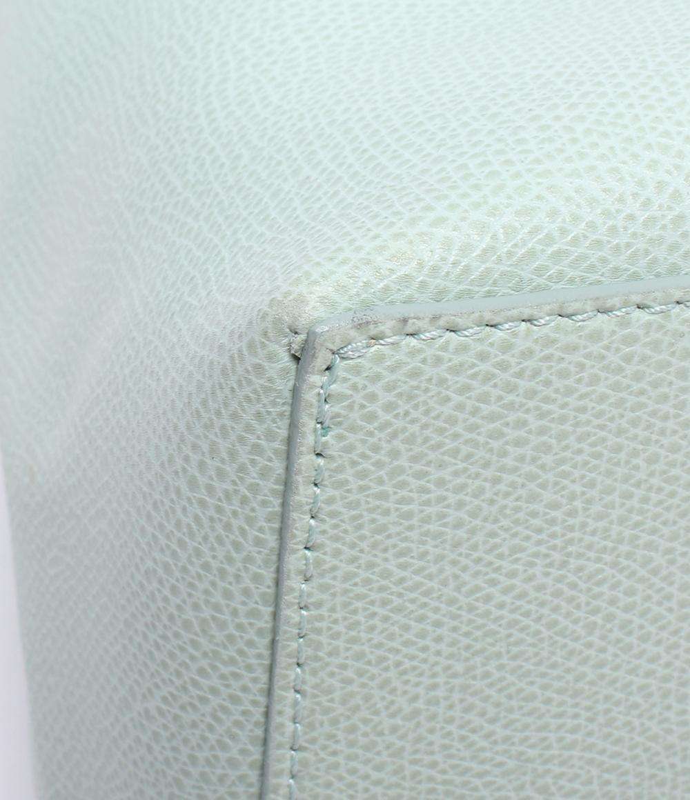 フルラ ハンドバッグ レディース Furla