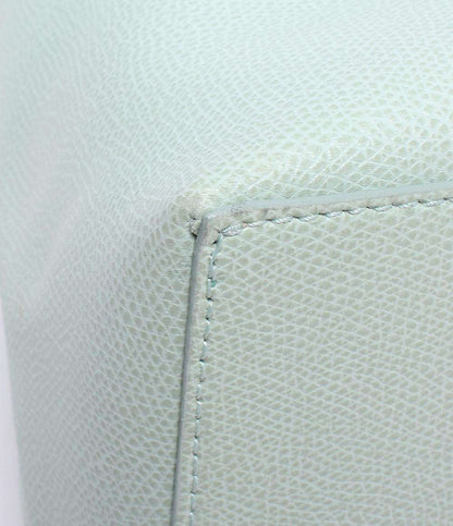 フルラ ハンドバッグ レディース Furla