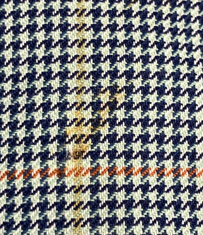 BURBERRY テーラードジャケット メンズ バーバリー