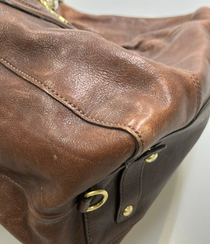 COACH ハンドバッグ ショルダーバッグ 2WAY 肩掛け 14316 レディース コーチ