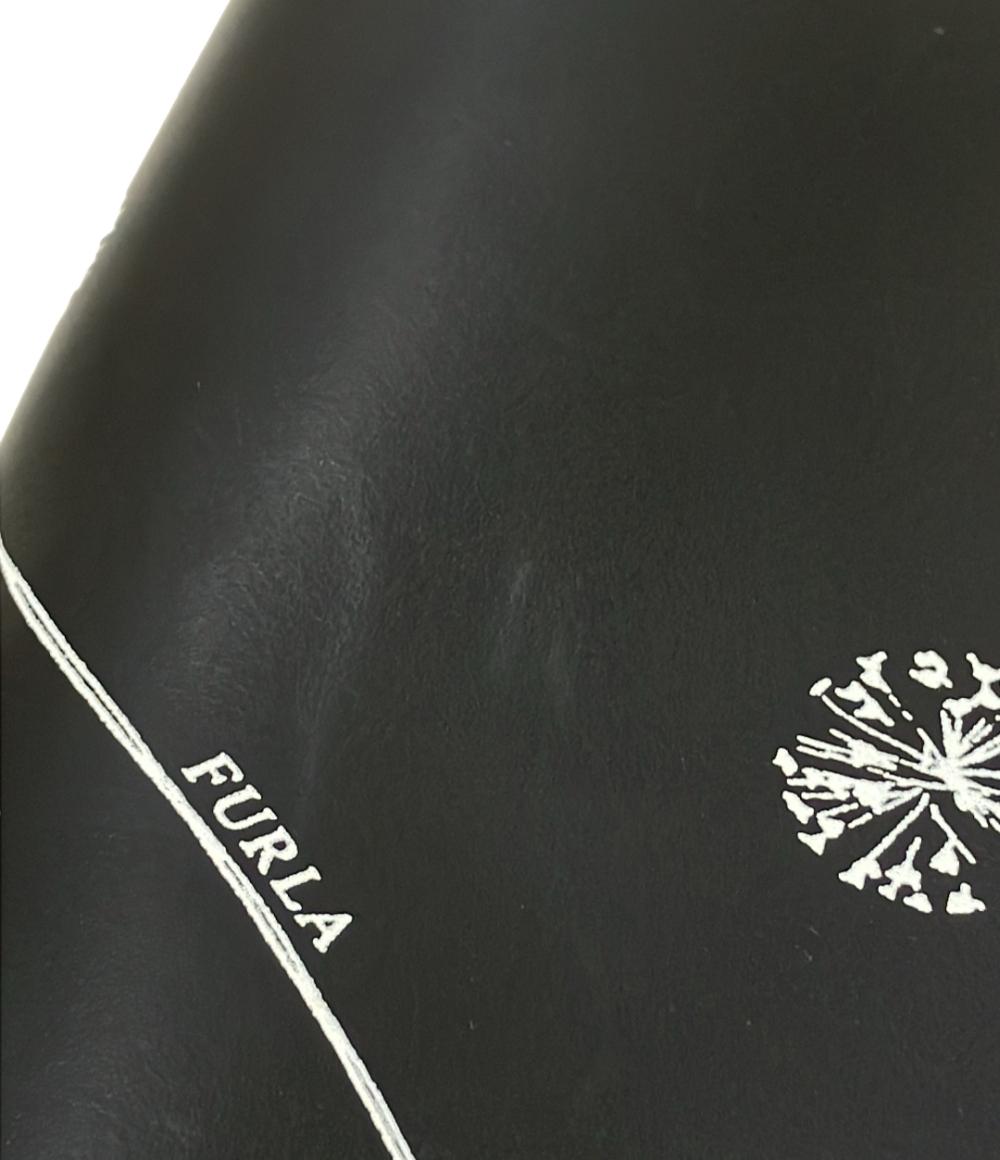 フルラ ハンドバッグ トートバッグ レディース Furla