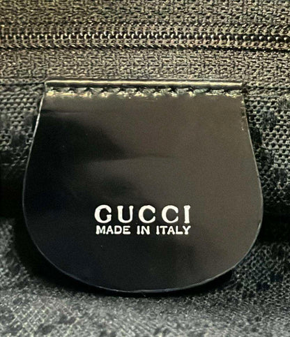 GUCCI ハンドバッグ ショルダーバッグ 肩掛け バンブー 000 2032 0509 レディース グッチ