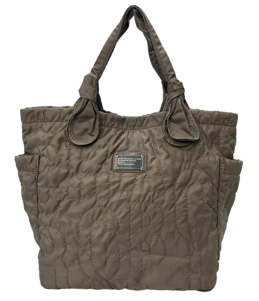 マークジェイコブス トートバッグ レディース MARC JACOBS