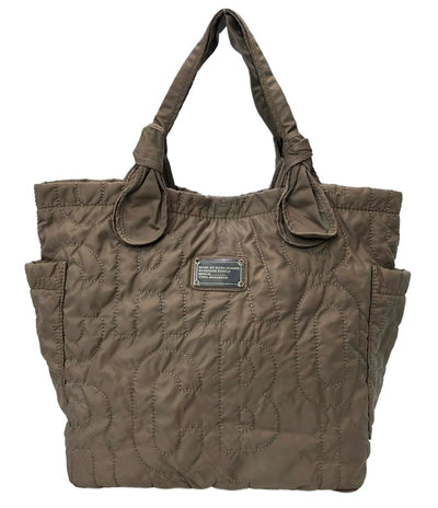 マークジェイコブス トートバッグ レディース MARC JACOBS