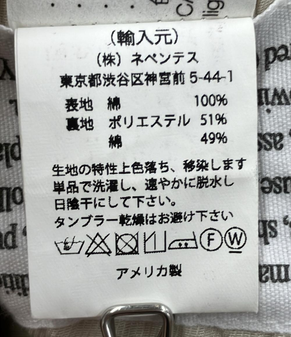 エンジニアードガーメンツ テーラードジャケット メンズ SIZE M (M) Engineered Garments