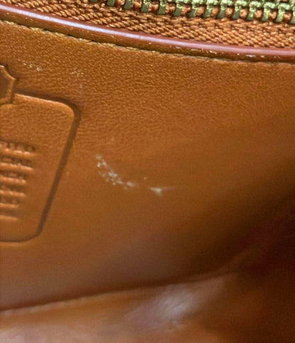 COACH ハンドバッグ ショルダーバッグ 2WAY 斜め掛け レザー C3844 レディース コーチ