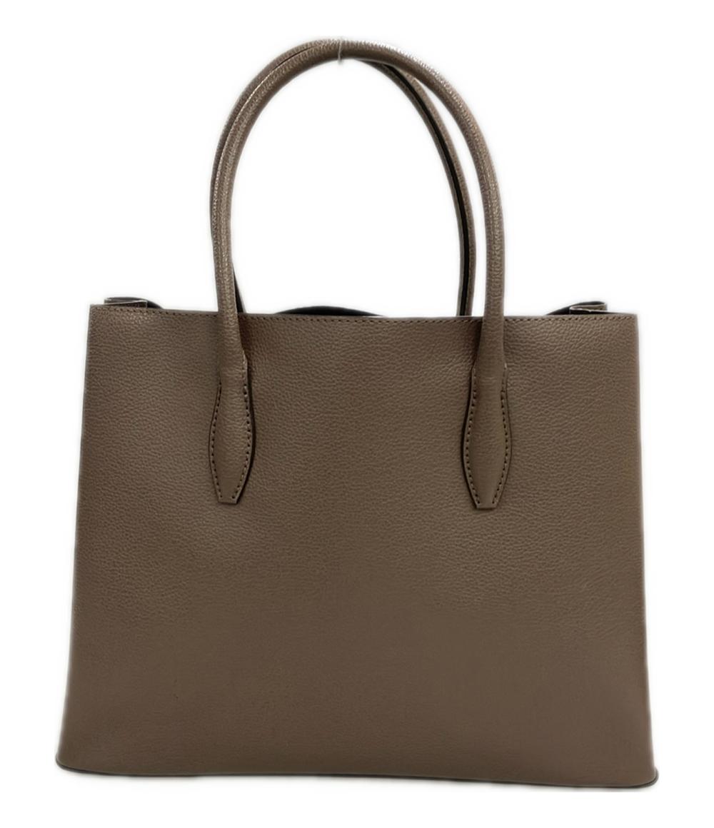 ケイトスペード ハンドバッグ ショルダーバッグ 斜め掛け レディース Kate Spade