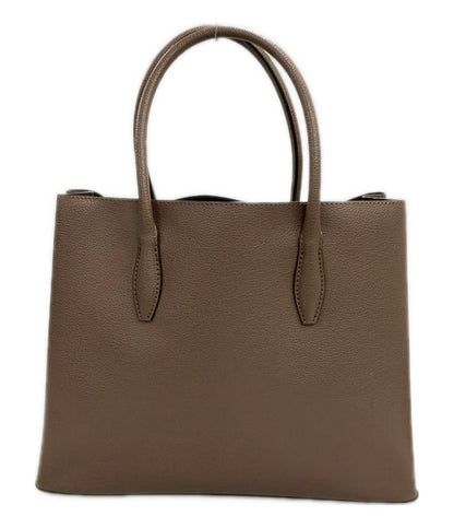 ケイトスペード ハンドバッグ ショルダーバッグ 斜め掛け レディース Kate Spade