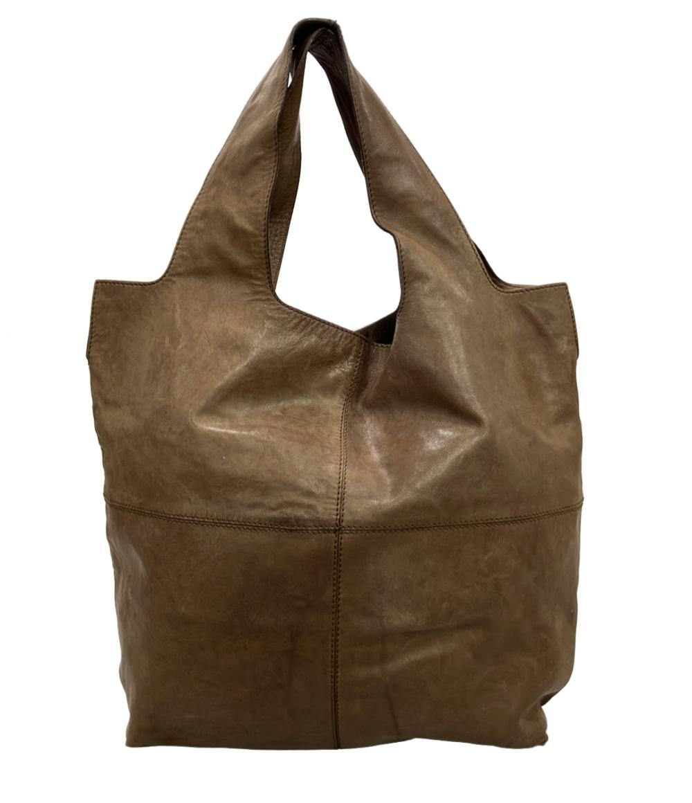 GIVENCHY トートバッグ レディース ジバンシィ