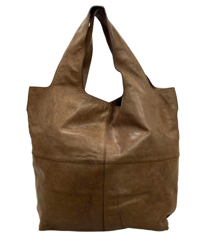 GIVENCHY トートバッグ レディース ジバンシィ