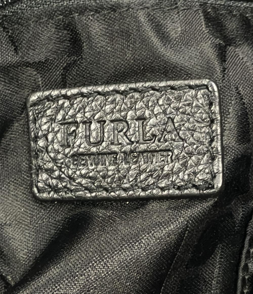 Furla ハンドバッグ チェーン レディース フルラ