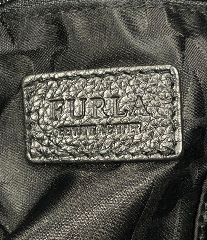 Furla ハンドバッグ チェーン レディース フルラ