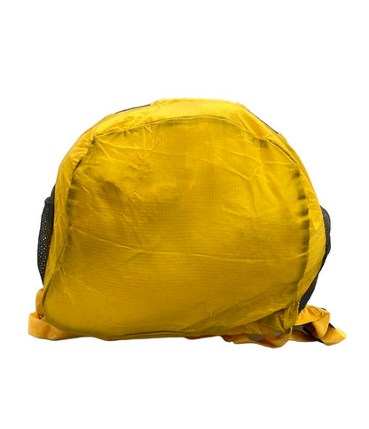 THE NORTH FACE リュック NM08922 ユニセックス ザ・ノース・フェイス