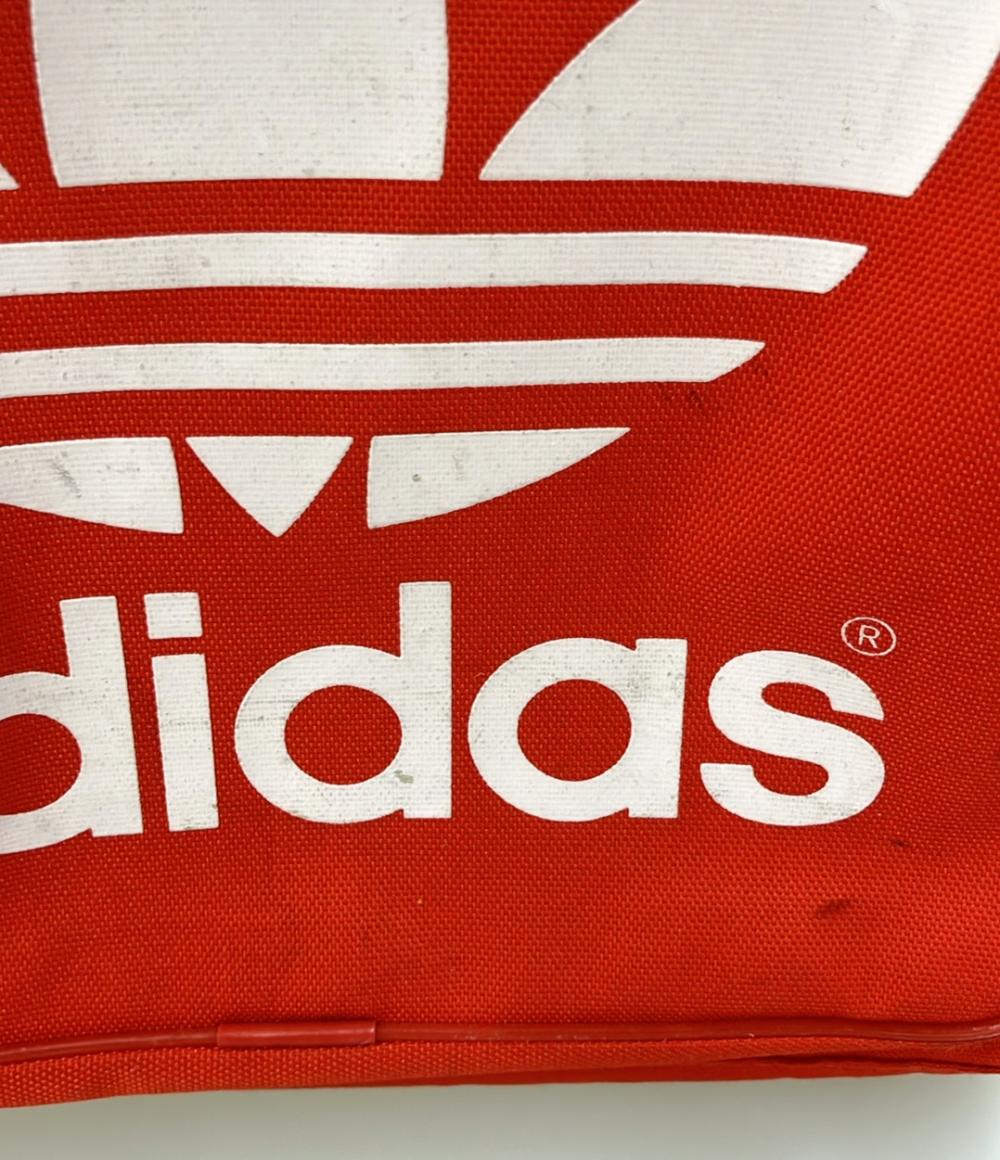アディダス リュック ユニセックス adidas