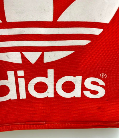 アディダス リュック ユニセックス adidas